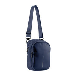 Torbica za rame Boxy Sling P705.95