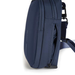 Torbica za rame Boxy Sling P705.95 navy-8