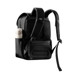 Ruksak XD Design Soft Daypack P705.98 black-11