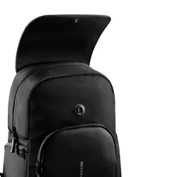 Ruksak XD Design Soft Daypack P705.98 black-13
