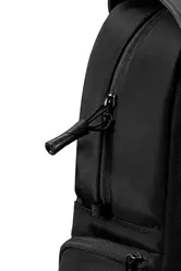 Ruksak XD Design Soft Daypack P705.98 black-14