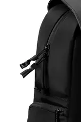 Ruksak XD Design Soft Daypack P705.98 black-15