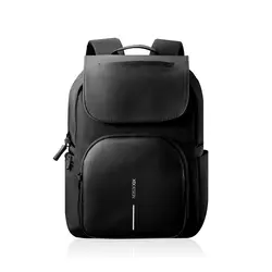 Ruksak XD Design Soft Daypack P705.98 black-2