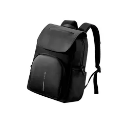 Ruksak XD Design Soft Daypack P705.98 black-6