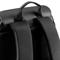 Ruksak XD Design Soft Daypack P705.98 black-7