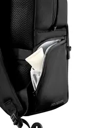 Ruksak XD Design Soft Daypack P705.98 black-8