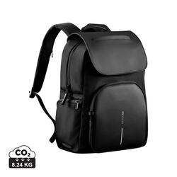 Ruksak XD Design Soft Daypack P705.98