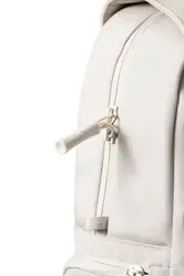 Ruksak XD Design Soft Daypack P705.98 beige-14