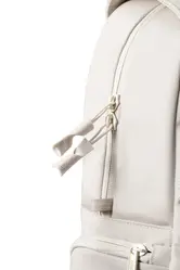 Ruksak XD Design Soft Daypack P705.98 beige-15