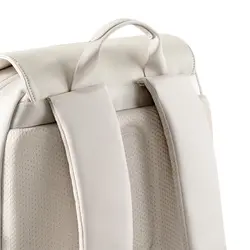 Ruksak XD Design Soft Daypack P705.98 beige-7