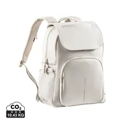 Ruksak XD Design Soft Daypack P705.98 beige-39