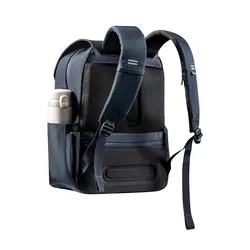 Ruksak XD Design Soft Daypack P705.98 navy-12