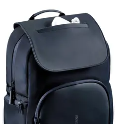 Ruksak XD Design Soft Daypack P705.98 navy-13