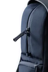 Ruksak XD Design Soft Daypack P705.98 navy-15