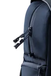Ruksak XD Design Soft Daypack P705.98 navy-16