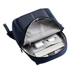 Ruksak XD Design Soft Daypack P705.98 navy-18