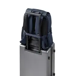 Ruksak XD Design Soft Daypack P705.98 navy-19