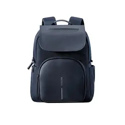 Ruksak XD Design Soft Daypack P705.98 navy-2