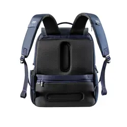 Ruksak XD Design Soft Daypack P705.98 navy-4