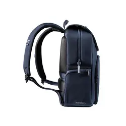Ruksak XD Design Soft Daypack P705.98 navy-5