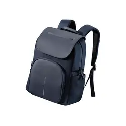 Ruksak XD Design Soft Daypack P705.98 navy-6