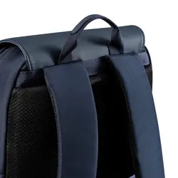 Ruksak XD Design Soft Daypack P705.98 navy-7