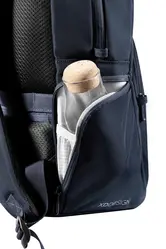 Ruksak XD Design Soft Daypack P705.98 navy-8