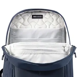Ruksak XD Design Soft Daypack P705.98 navy-10