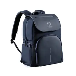 Ruksak XD Design Soft Daypack P705.98 navy-3
