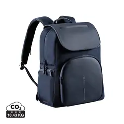 Ruksak XD Design Soft Daypack P705.98 navy-24