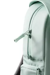 Ruksak XD Design Soft Daypack P705.98 mint-14