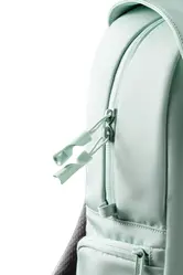 Ruksak XD Design Soft Daypack P705.98 mint-15