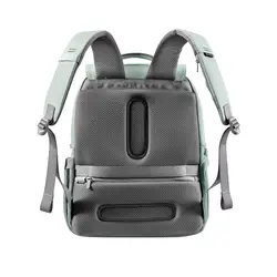 Ruksak XD Design Soft Daypack P705.98 mint-4