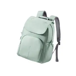 Ruksak XD Design Soft Daypack P705.98 mint-6