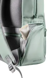Ruksak XD Design Soft Daypack P705.98 mint-8