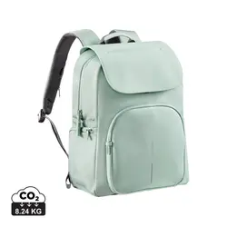 Ruksak XD Design Soft Daypack P705.98