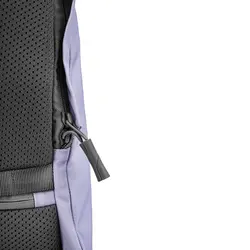 Ruksak Bobby Soft sa zaštitom od krađe P705.79 lavender-12