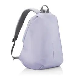 Ruksak Bobby Soft sa zaštitom od krađe P705.79 lavender-2