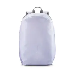Ruksak Bobby Soft sa zaštitom od krađe P705.79 lavender-4