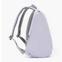 Ruksak Bobby Soft sa zaštitom od krađe P705.79 lavender-7