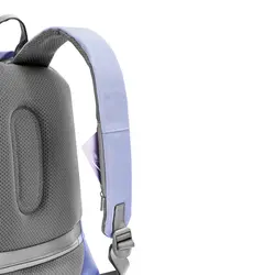 Ruksak Bobby Soft sa zaštitom od krađe P705.79 lavender-10