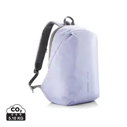 Ruksak Bobby Soft sa zaštitom od krađe P705.79