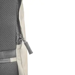 Ruksak Bobby Soft sa zaštitom od krađe P705.79 beige-13