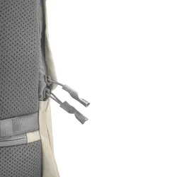 Ruksak Bobby Soft sa zaštitom od krađe P705.79 beige-14