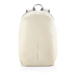 Ruksak Bobby Soft sa zaštitom od krađe P705.79 beige-5