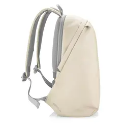 Ruksak Bobby Soft sa zaštitom od krađe P705.79 beige-7
