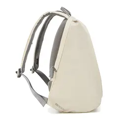Ruksak Bobby Soft sa zaštitom od krađe P705.79 beige-8