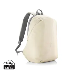 Ruksak Bobby Soft sa zaštitom od krađe P705.79