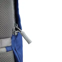 Ruksak Bobby Soft sa zaštitom od krađe P705.79 royal blue-13