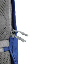 Ruksak Bobby Soft sa zaštitom od krađe P705.79 royal blue-14